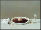 Pig in Soup
