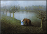 Buy Bear at AllPosters.com