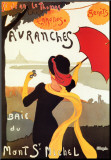 Avranches