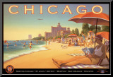 Chicago and Southern Air