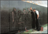 Vietnam Reflections