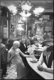 Halles, 1957
