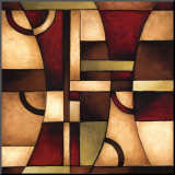 Buy Connections I at AllPosters.com