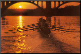 Buy Working Together at AllPosters.com