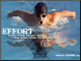 Buy Effort at AllPosters.com