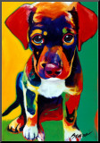 Buy Toby at AllPosters.com