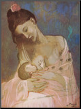 Maternity