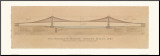 Brooklyn Bridge