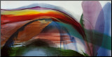 Buy Phenomena Waves Without Wind, 1977 at AllPosters.com