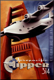 Clipper 314