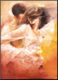 Buy Emotional Dance at AllPosters.com