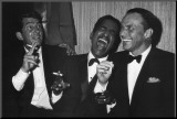 Buy The Rat Pack at AllPosters.com