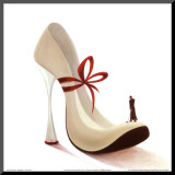Buy Highheels, Romance at AllPosters.com