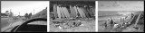 Surfrider Beach, May 14th, 1960