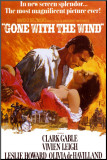 Gone with the Wind