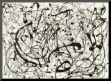 Buy No. 14 (Gray) at AllPosters.com