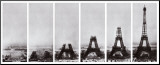 Tour Eiffel