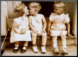 Bacio