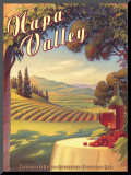 Napa Valley