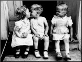Bacio