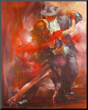 Tango Argentino II