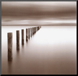 Buy Vanish at AllPosters.com
