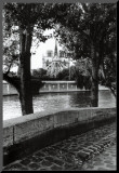 Buy Notre-Dame, Paris at AllPosters.com