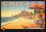 Chicago and Southern Air