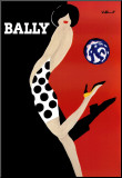 Bally