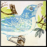 Buy Bluebird at AllPosters.com