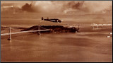 Buy Amelia Earhart in Flight, Oakland to Honolulu, March 17, 1937 at AllPosters.com
