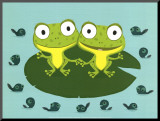 The Family