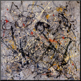Buy Number 18, 1950 at AllPosters.com