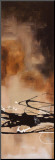 Tobacco and Chocolate I