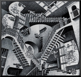 Relativity