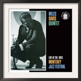 Miles Davis, Collector