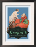 Krupni