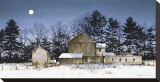Pine Ridge