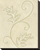 Oakleaf Decoration