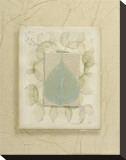 Buy Slices of Nature I at AllPosters.com