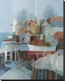 Seascout