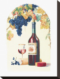 Buy Bordeaux at AllPosters.com