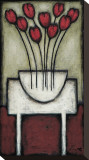 Fiori Staccato