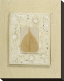 Buy Slices of Nature II at AllPosters.com
