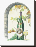 Buy Chardonnay at AllPosters.com