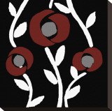 Fiori-Noir
