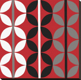 Checker