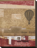 Voyage II