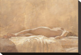 Buy Recollections at AllPosters.com