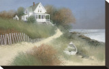 Buy Windjammer Point at AllPosters.com